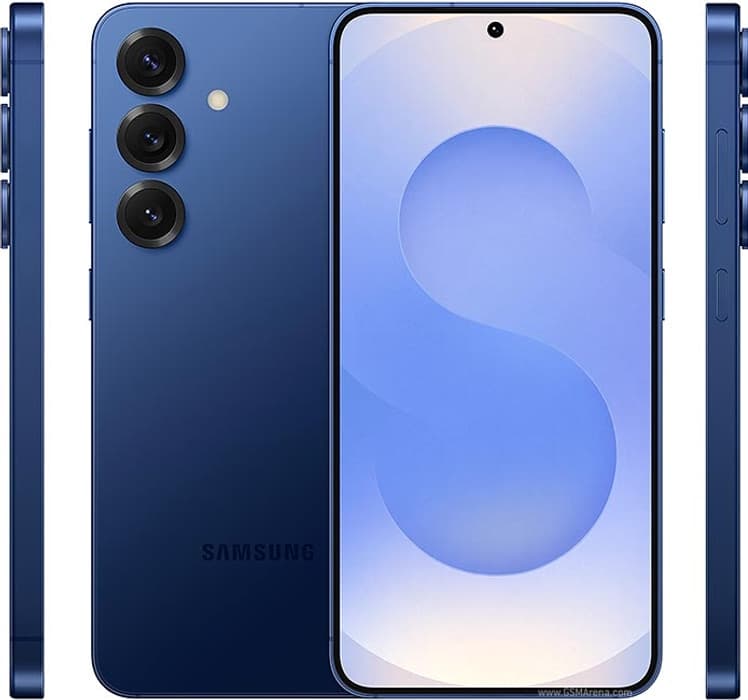 Galaxy S25 Ultra