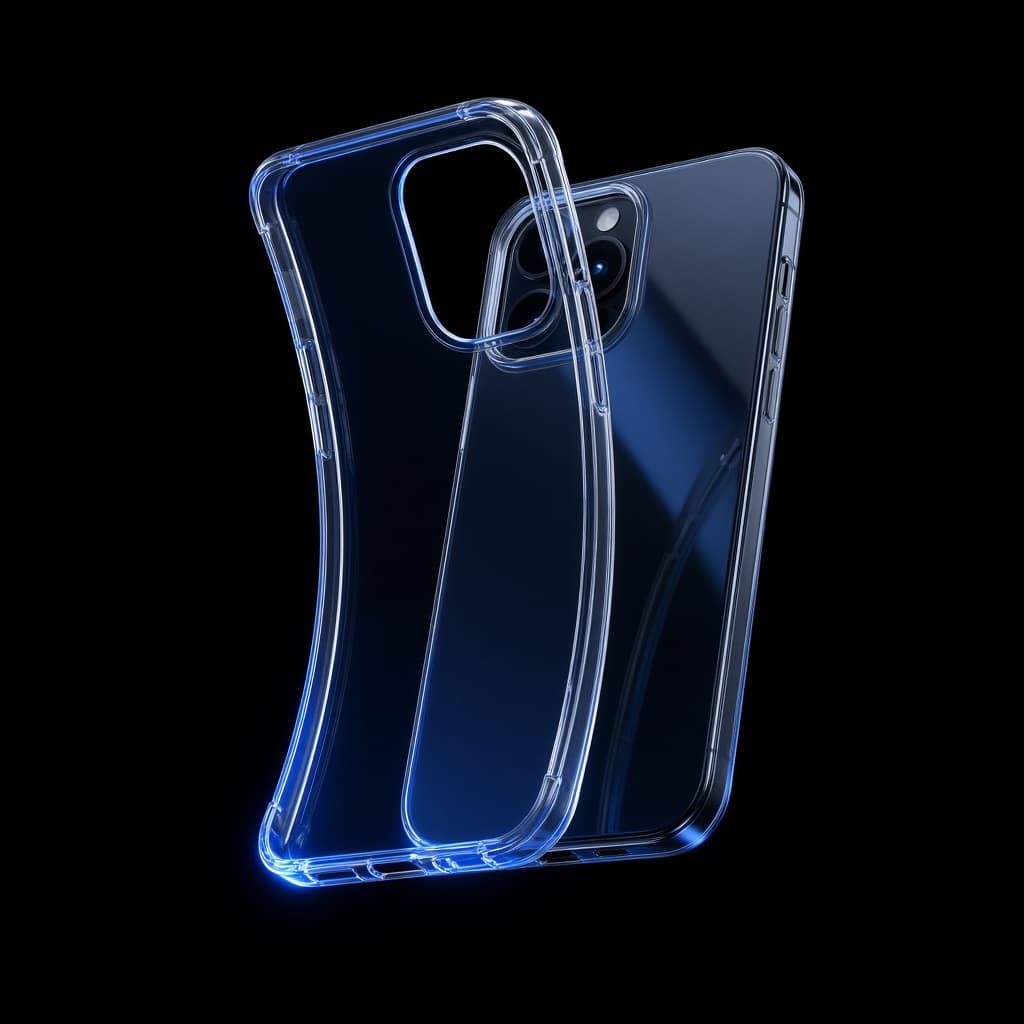 HYDRA product