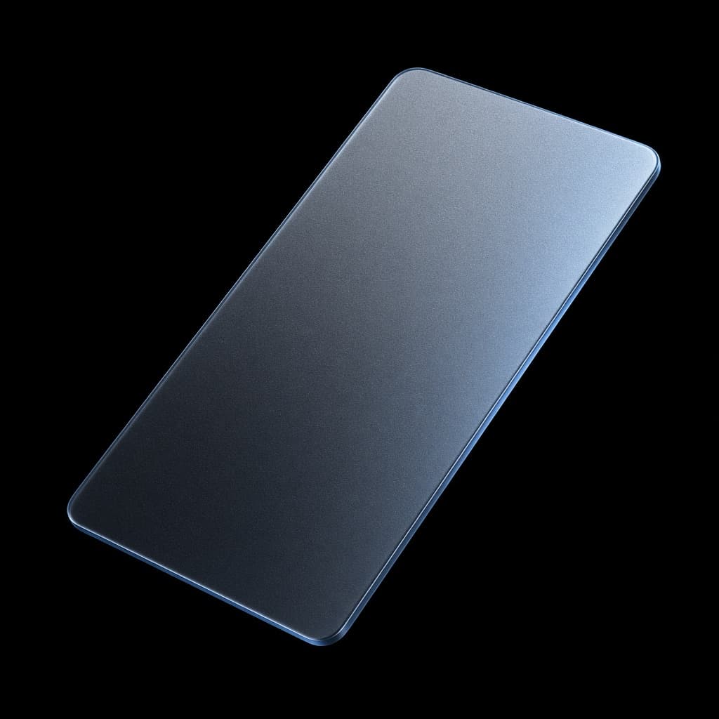 Matte Armor — Galaxy S25 Ultra