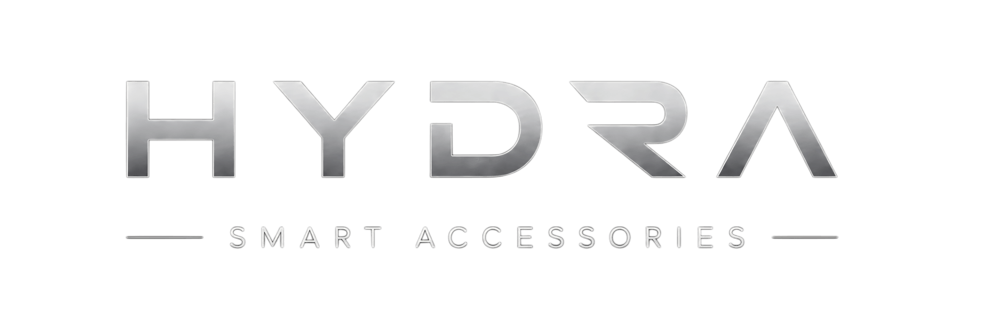 HYDRA — Smart Accessories