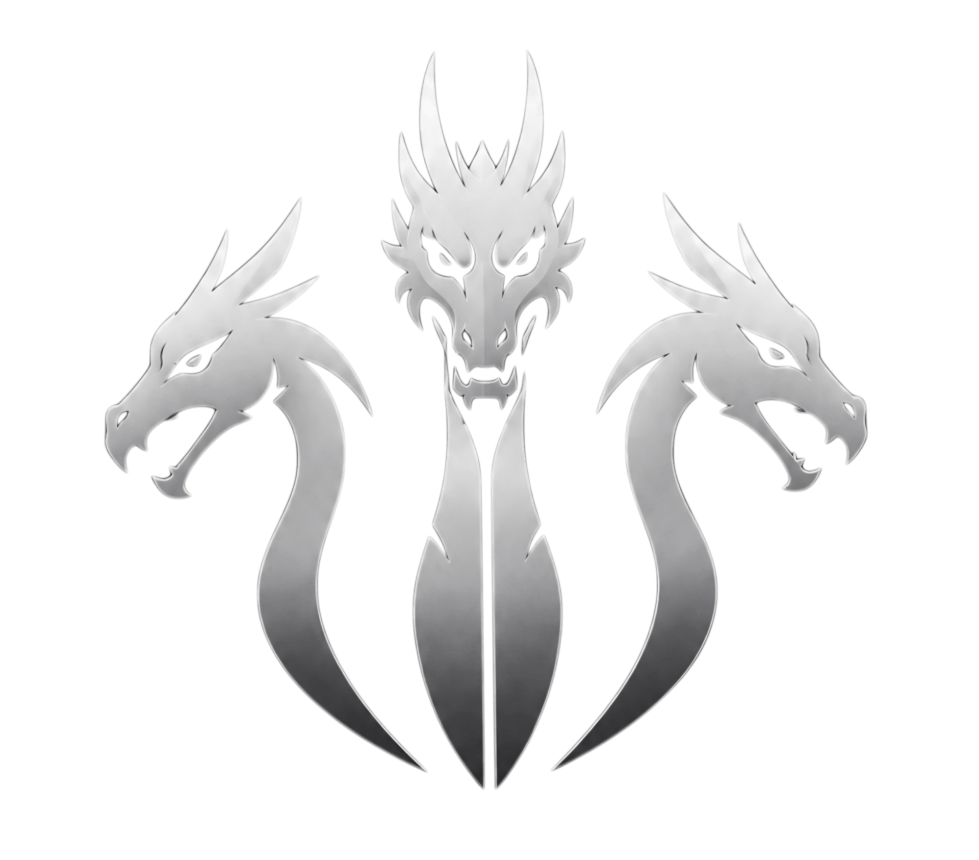 HYDRA